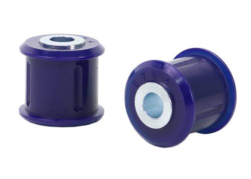 Go to Rear Trailing Arm Front Bush Kit to suit Toyota & Lexus