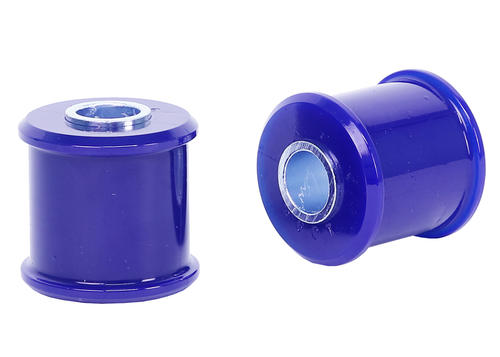 Go to Front Control Arm Bush Kit to suit Proton Saga