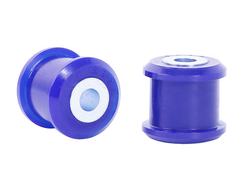 Go to Toe Control Arm Outer Bush Kit