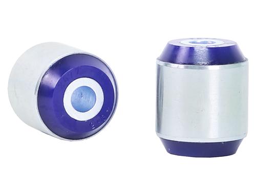 Go to Trailing Arm Front To Cross-Member Bush Kit to suit Mazda RX-7 Series 6,7,8