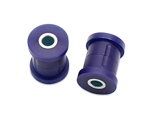 Control Arm Lower-Front Bush Kit