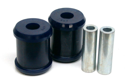 Go to Trailing Arm Rear Bush Kit