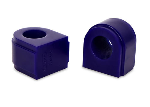 Go to Front Sway Bar Mount Bush Kit to suit Mazda & Ford