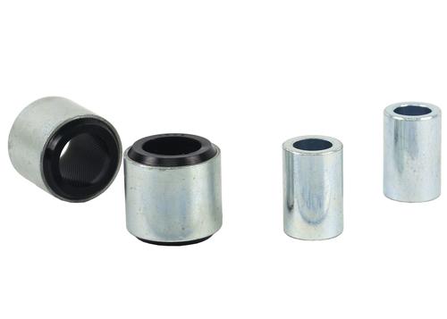 Go to Front Shock Absorber Lower Bush Kit to suit Ford Ranger & Mazda BT-50