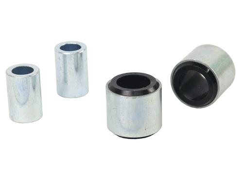 Go to Front Shock Absorber Lower Bush Kit to suit Ford Ranger & Mazda BT-50