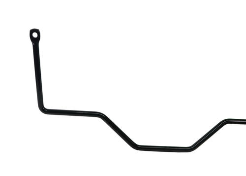 Go to 20mm Heavy Duty Non Adjustable Rear Sway Bar Kit to suit Holden HQ-HZ