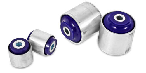 Go to Enhancement Bush Kit- Front Alignment to suit Holden Commodore VE, VF