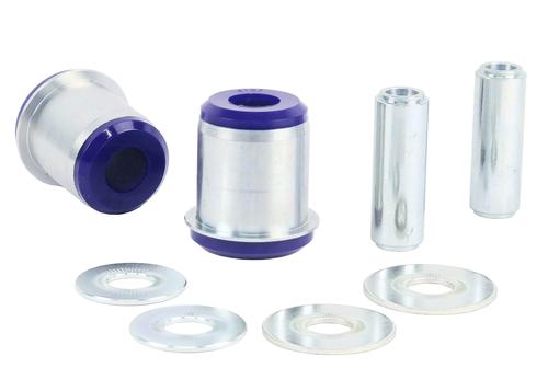 Go to Front Control Arm Lower Rear Bush Kit to suit Toyota Hilux 2WD 2005-on