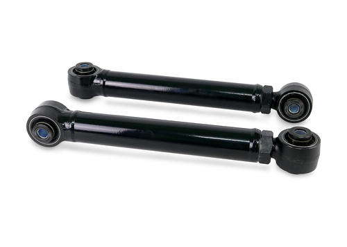 Rear Trailing Arm Upper Adjustable Assembly Kit to Suit Jeep Gladiator JT 2020-on