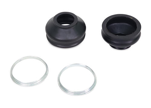 Universal Tie Rod End Dust Cover
