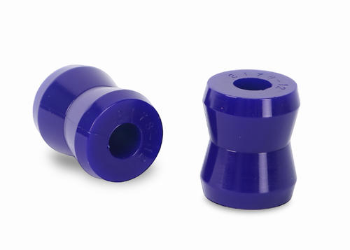 Go to Universal Shock Absorber Bushing Kit