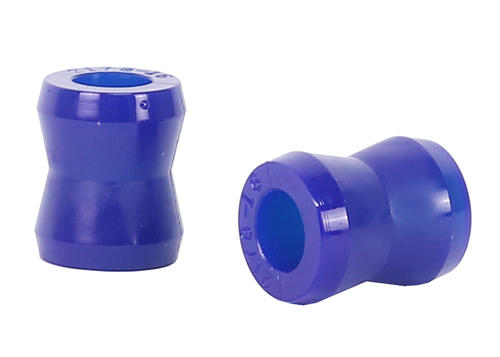 Go to Front Shock Lower Bushes (Leaf) to suit Daihatsu Rocky 84-98