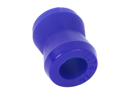 Go to Universal Shock Absorber Bushing Kit