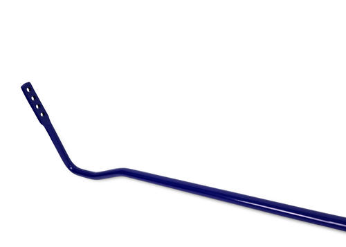 Go to Roll Control Sway Bar