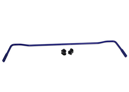 Go to Roll Control Sway Bar