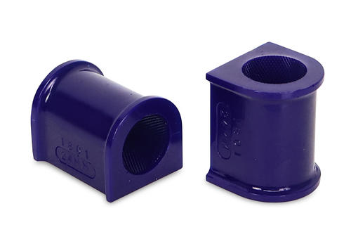 Go to Sway Bar Mount Bush Kit