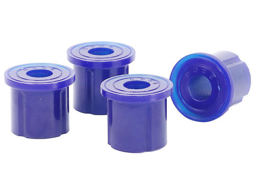 Go to Spring Rear Eye Bush Kit