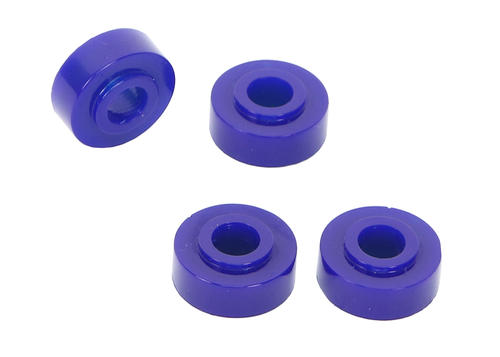 Go to Strut Bar To Chassis Mount Bush Kit