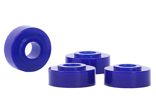 Go to Strut Bar To Chassis Mount Bush Kit