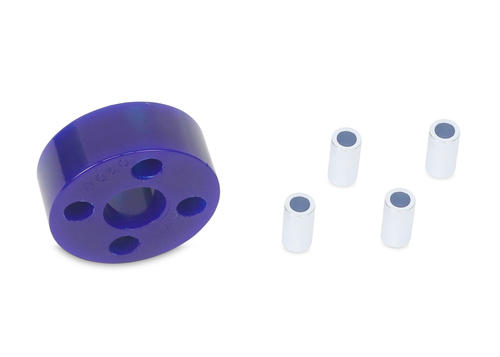 Go to Steering Coupling Bush Kit to suit Nissan 240Z S30 1970-1978