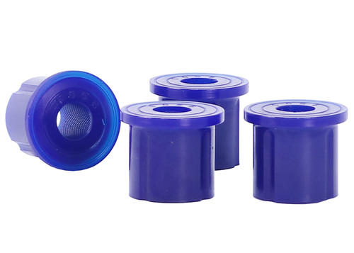 Go to Spring Rear Eye Bush Kit