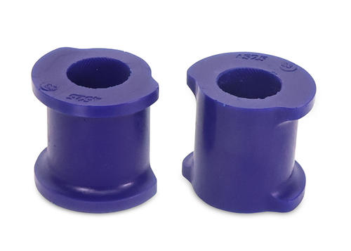 Rear Sway Bar To Lower Control Arm Bush Kit to suit VW Transporter T5 & T6