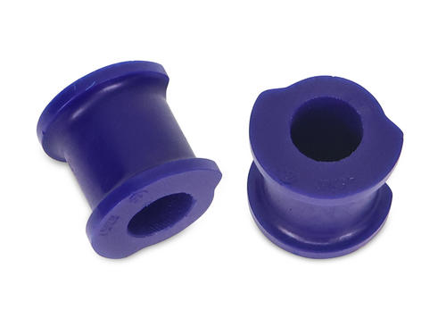 Go to Rear Sway Bar To Lower Control Arm Bush Kit to suit VW Transporter T5 & T6