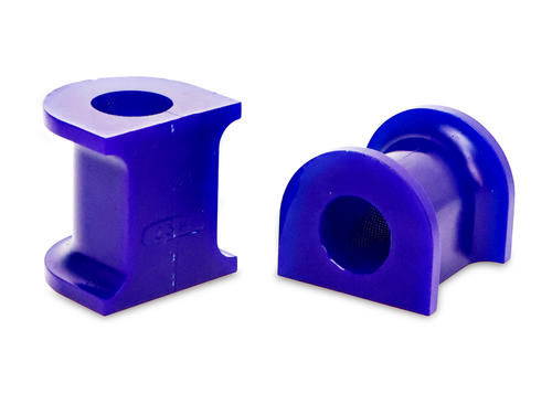 Go to Sway Bar Mount Bush Kit