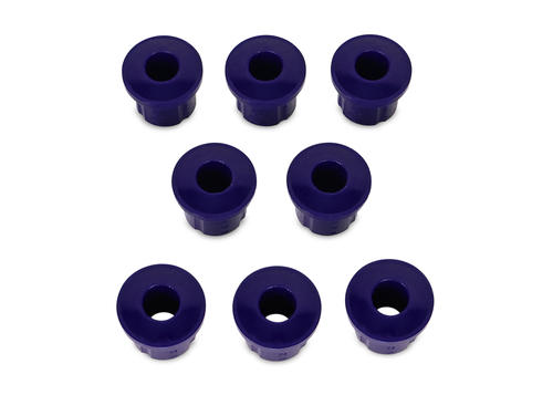 Go to Control Arm Upper-Inner Bush Kit