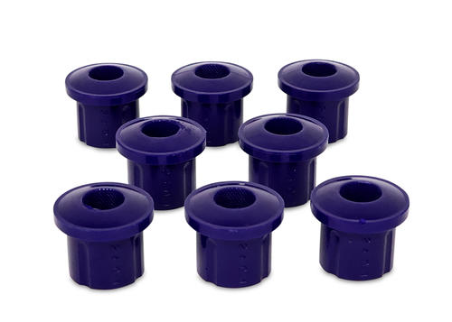 Go to Control Arm Upper-Inner Bush Kit