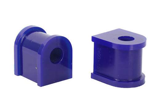 Go to Sway Bar Mount Bush Kit