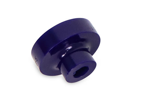 Go to Gearbox Support Bracket Buffer Bush Kit to suit Rover 2000-3500 SD1 1976-1986