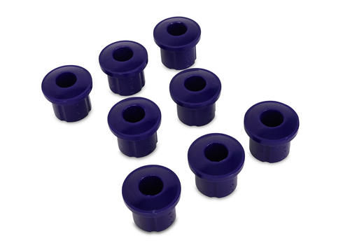 Go to Control Arm Upper-Inner Bush Kit