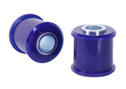 Go to Rear Panhard Rod Bush Kit to suit Toyota Land Cruiser 73 Series