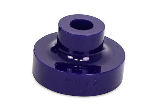 Go to Gearbox Support Bracket Buffer Bush Kit to suit Rover 2000-3500 SD1 1976-1986