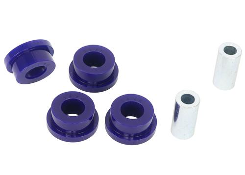 Go to Rear Control Arm Lower-Rear Bush Kit to suit Honda Civic 2005-2011