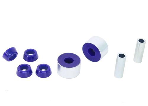 Go to Control Arm Lower-Inner Rear Bush Kit