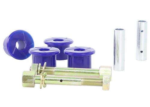 Go to SuperPro Bushing & Pin Kit