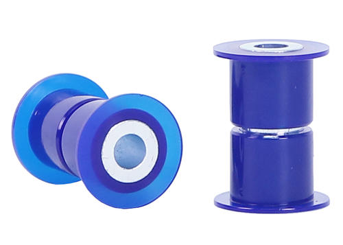 Go to Steering Rack & Pinion Mount Bush Kit to suit VW Amarok