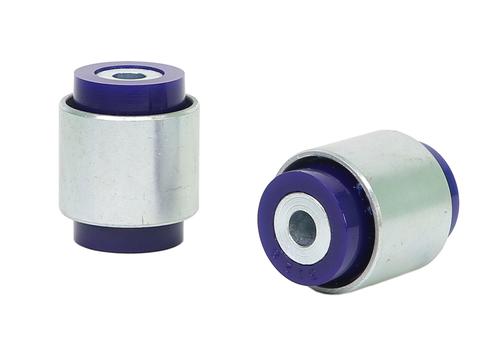 Go to Front Control Arm Lower Inner Bush Kit to suit VAG