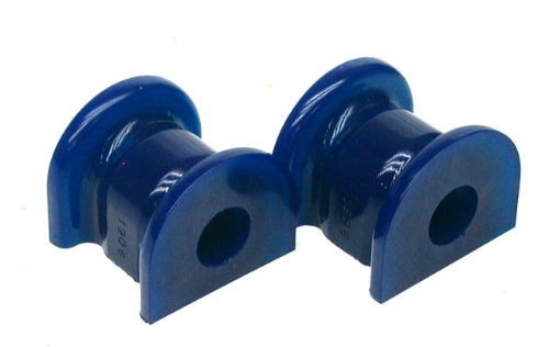 Go to Control Arm Lower-Inner Rear Bush Kit