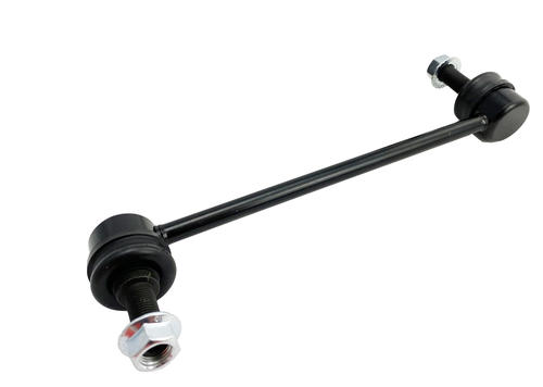Go to Front Sway Bar Link - Assembly-Left to Suit Ford Ranger PXI II, Mazda BT-50 UP, UR