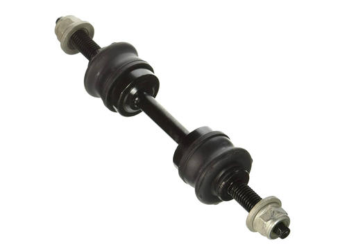 Go to Sway Bar Link - Assembly to Suit Ford F150 12th Gen 4wd