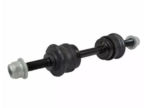 Go to Sway Bar Link - Assembly to Suit Ford F150 12th Gen 4wd