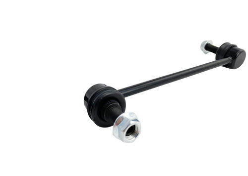 Go to Front Sway Bar Link - Assembly-Left to Suit Ford Ranger PXI II, Mazda BT-50 UP, UR
