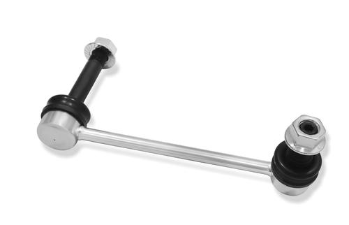 Go to Front Sway Bar Link - Assembly-Right to Suit Mitsubishi Triton MV 4WD