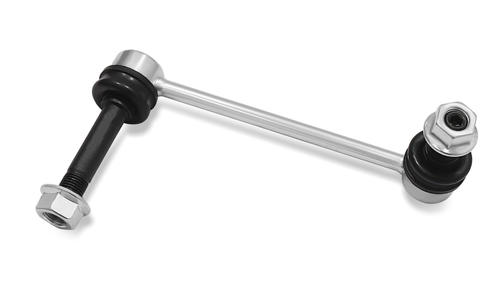 Go to Front Sway Bar Link - Assembly-Left to Suit Mitsubishi Triton MV 4WD