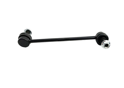 Go to Front Sway Bar Link - Assembly-Right to Suit Ford Ranger PXI II, Mazda BT-50 UP, UR