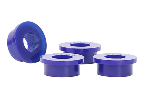 Go to Panhard Rod Bush Kit