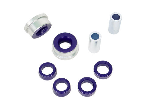 Go to Front Control Arm Lower - Inner Front Bushing Kit to Suit Subaru BRZ and Toyota 86